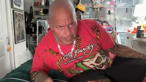 Snapshot of hotstuff775616 chatting on 18, 11, 2025 hotstuff775616 online show from 18, 11, 2025