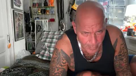 Snapshot of hotstuff775616 chatting on 20, 11, 2025 hotstuff775616 online show from 20, 11, 2025