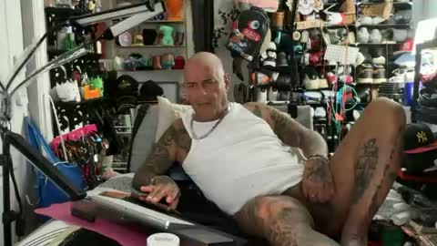 Snapshot of hotstuff775616 chatting on 5, 7, 2026 hotstuff775616 online show from 5, 7, 2026