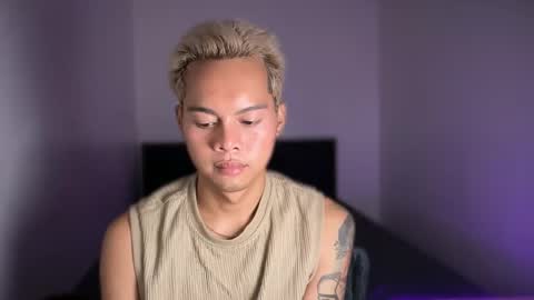 C A R L I T O online show from 29, 3, 2026