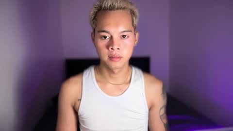 C A R L I T O online show from 29, 3, 2026