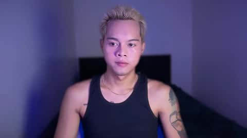 C A R L I T O online show from 31, 3, 2026