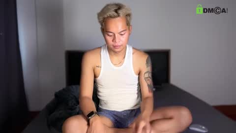 C A R L I T O online show from 7, 4, 2026