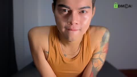 C A R L I T O online show from 8, 4, 2026