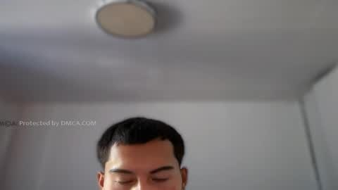 C A R L I T O online show from 13, 4, 2026