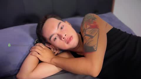 C A R L I T O online show from 13, 4, 2026