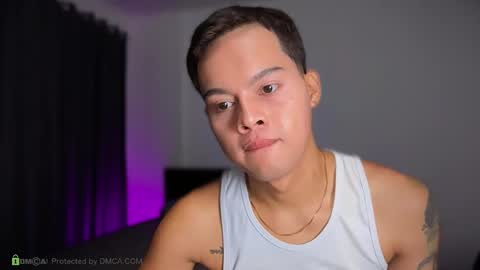 C A R L I T O online show from 14, 4, 2026