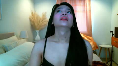 Snapshot of hotsweetangel00 chatting on 24, 3, 2026 Sweet Angel online show from 24, 3, 2026