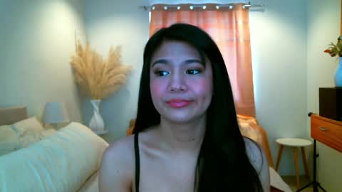 Snapshot of hotsweetangel00 chatting on 15, 4, 2026 Sweet Angel online show from 15, 4, 2026