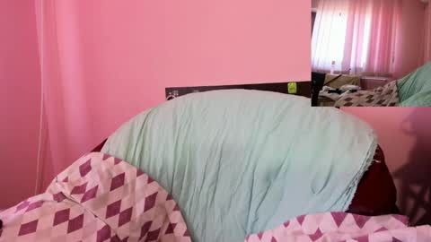 Monica online show from 26, 11, 2025