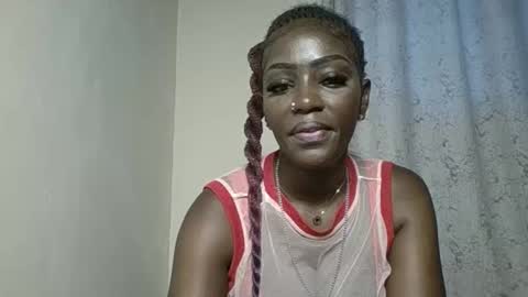 Amalia online show from 12, 11, 2025