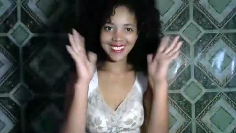 Snapshot of hott_beauty chatting on 17, 1, 2026 MULAN online show from 17, 1, 2026