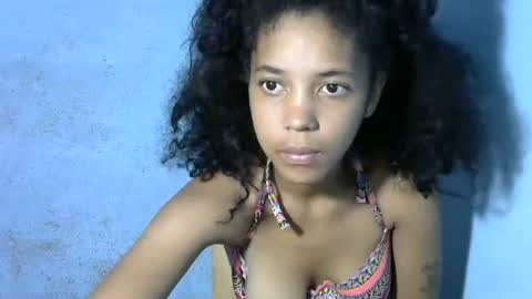 Snapshot of hott_beauty chatting on 3, 2, 2026 MULAN online show from 3, 2, 2026