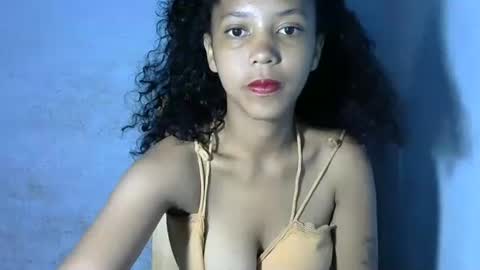 Snapshot of hott_beauty chatting on 17, 2, 2026 MULAN online show from 17, 2, 2026