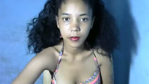 Snapshot of hott_beauty chatting on 20, 2, 2026 MULAN online show from 20, 2, 2026