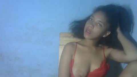 Snapshot of hott_beauty chatting on 23, 2, 2026 MULAN online show from 23, 2, 2026