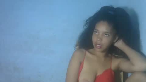 Snapshot of hott_beauty chatting on 24, 2, 2026 MULAN online show from 24, 2, 2026