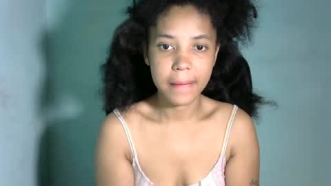 Snapshot of hott_beauty chatting on 26, 7, 2026 MULAN online show from 26, 7, 2026