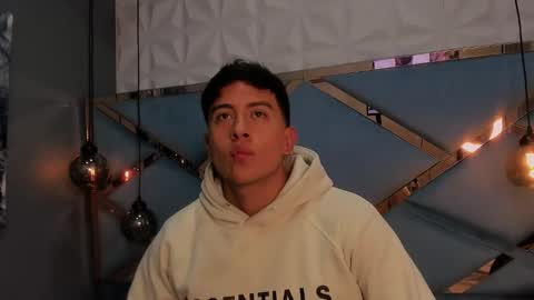 Snapshot of hott_boyy__ chatting on 9, 11, 2025 hott_boyy__ online show from 9, 11, 2025