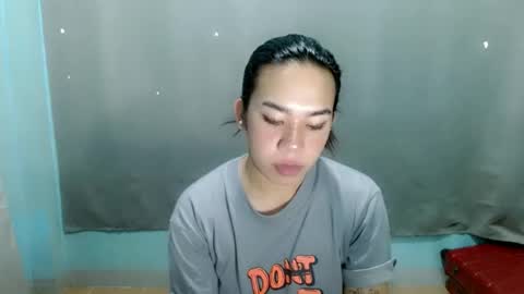 Snapshot of hott_cumforyou chatting on 14, 2, 2025 jelaigrande  online show from 14, 2, 2025