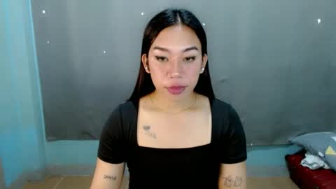 Snapshot of hott_cumforyou chatting on 18, 2, 2025 jelaigrande  online show from 18, 2, 2025