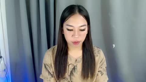 Snapshot of hott_cumforyou chatting on 10, 3, 2025 jelaigrande  online show from 10, 3, 2025