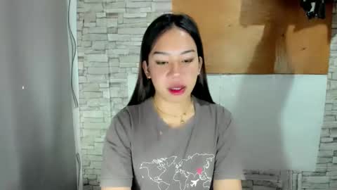 Snapshot of hott_cumforyou chatting on 4, 5, 2026 jelaigrande online show from 4, 5, 2026