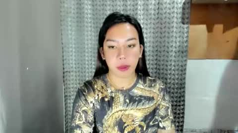 Snapshot of hott_cumforyou chatting on 10, 5, 2026 jelaigrande online show from 10, 5, 2026