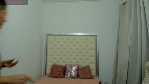 Eryka online show from 1, 10, 2025