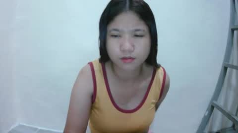 hott_sienna online show from 31, 1, 2025