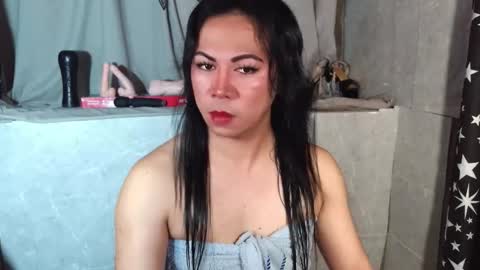 Snapshot of hott_summerr chatting on 30, 3, 2026 Alex Summer online show from 30, 3, 2026