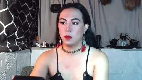 Snapshot of hott_summerr chatting on 6, 4, 2026 Alex Summer online show from 6, 4, 2026