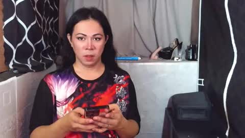 Snapshot of hott_summerr chatting on 31, 5, 2026 Alex Summer online show from 31, 5, 2026