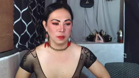 Snapshot of hott_summerr chatting on 6, 6, 2026 Alex Summer online show from 6, 6, 2026