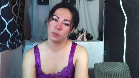 Snapshot of hott_summerr chatting on 11, 6, 2026 Alex Summer online show from 11, 6, 2026