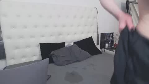 alina online show from 1, 3, 2025