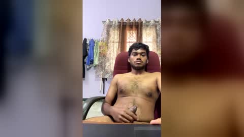 hottamilguy01 online show from 16, 2, 2026