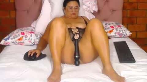 Snapshot of hottasttywoman chatting on 26, 3, 2026 victorya karolyna online show from 26, 3, 2026