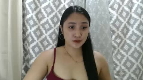 Carmilla3 online show from 23, 3, 2026