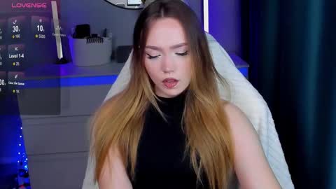 Snapshot of hottease_pvt chatting on 26, 9, 2025 hello Im Eva online show from 26, 9, 2025