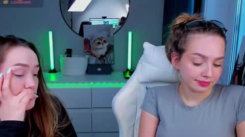 Snapshot of hottease_pvt chatting on 8, 3, 2026 hello Im Eva online show from 8, 3, 2026