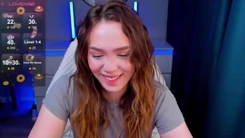 Snapshot of hottease_pvt chatting on 12, 3, 2026 hello Im Eva online show from 12, 3, 2026