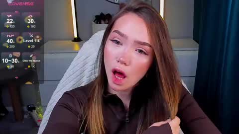 Snapshot of hottease_pvt chatting on 3, 4, 2026 hello Im Eva online show from 3, 4, 2026