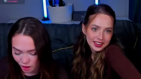 Snapshot of hottease_pvt chatting on 17, 4, 2026 hello Im Eva online show from 17, 4, 2026