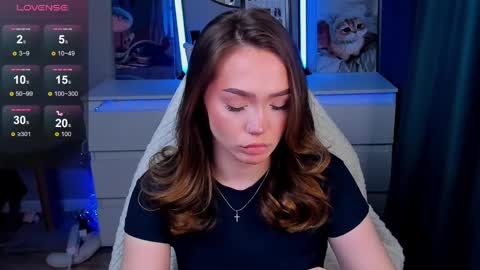 Snapshot of hottease_pvt chatting on 21, 4, 2026 hello Im Eva online show from 21, 4, 2026