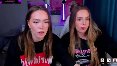 Snapshot of hottease_pvt chatting on 29, 4, 2026 hello Im Eva online show from 29, 4, 2026