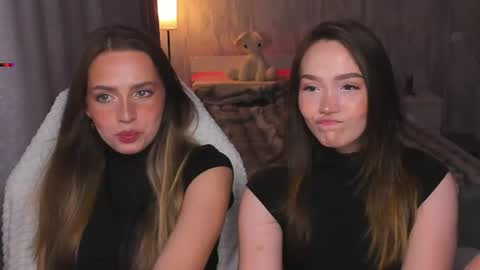hello Im Eva online show from 26, 6, 2026