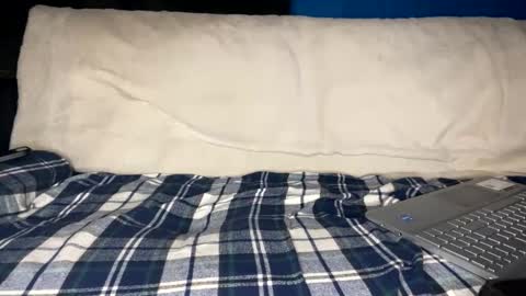 BlackEdge online show from 29, 12, 2024