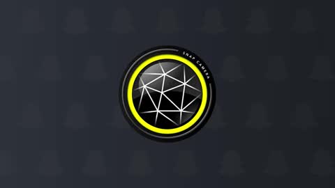 hotterthansex2 online show from 15, 2, 2025