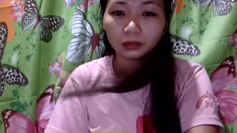 Snapshot of hottest_jenny37 chatting on 1, 6, 2026 jenny online show from 1, 6, 2026